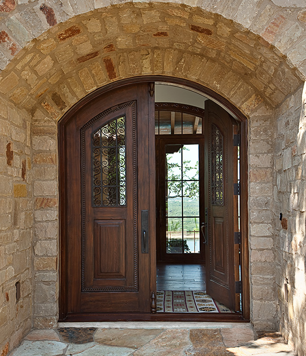 1Exterior Doors La Puerta Originals 1Exterior Doors La Puerta Originals