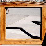 custom painting frames