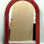 mirror for dressing table
