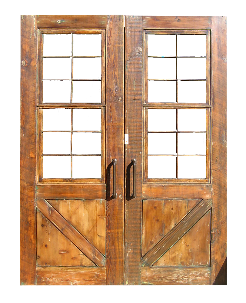 double-doors-la-puerta-originals