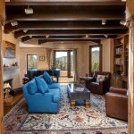 Architectural accent beams and columns