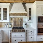 white country kitchen cabinets