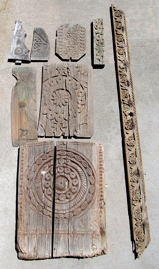 1-9754-01-Fragments-15000782-3-4-30-12