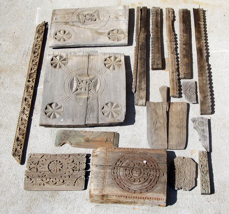 2-9754-01-Fragments-15000782-7-23-12-768×719