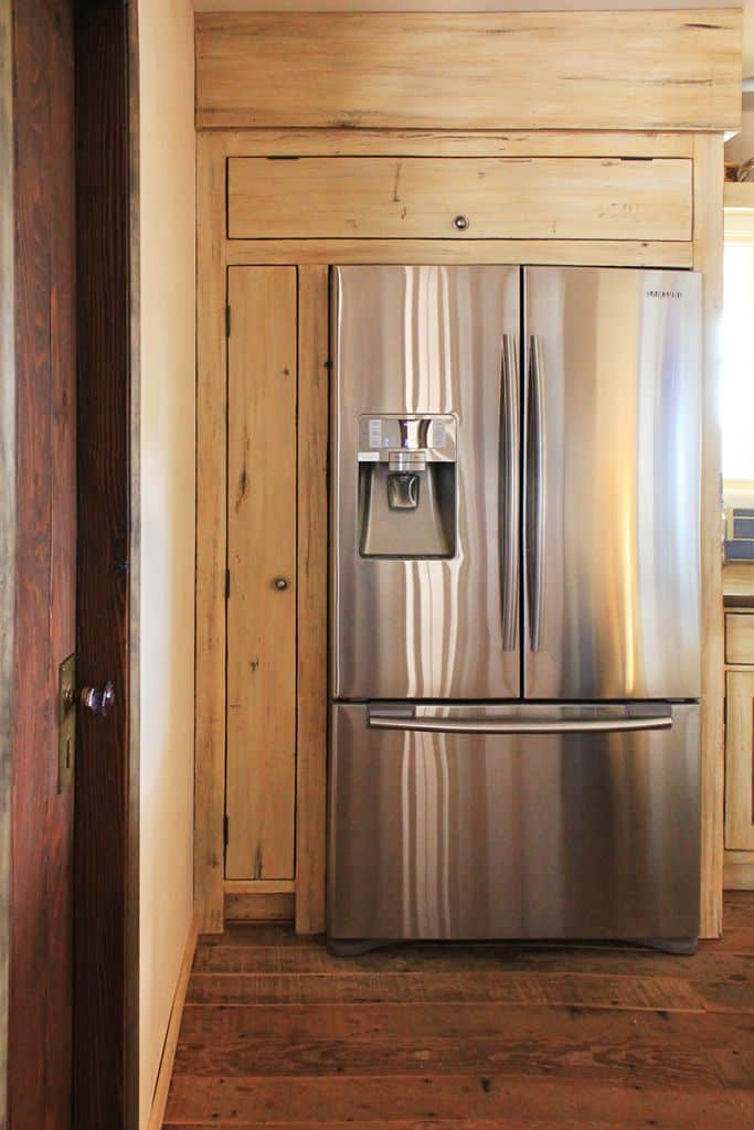 9754-01-Fridge-Cabinet-install-683×1024