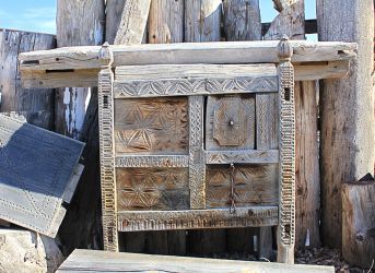 Dowry-Chest-1-343×250