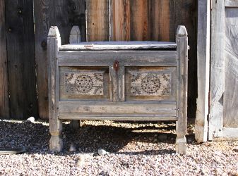 Dowry-Chest-2-337×250