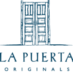 La Puerta Originals Logo