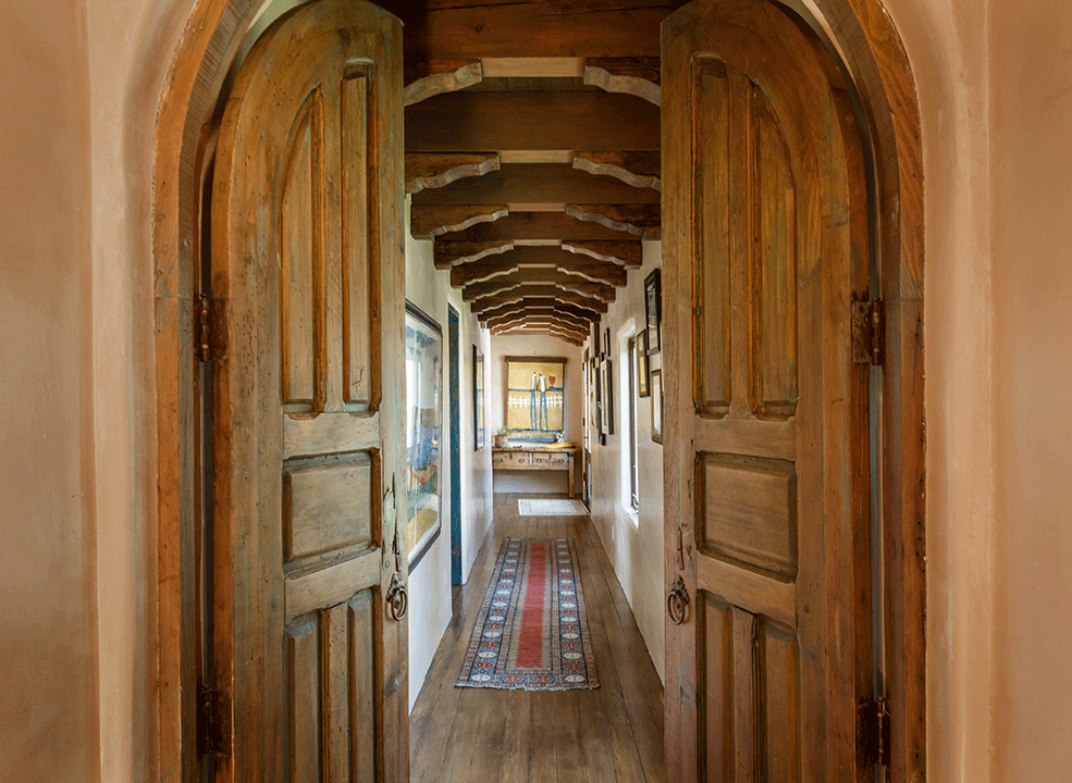 1633LPO-Doors-no-lights-or-switches custom doors