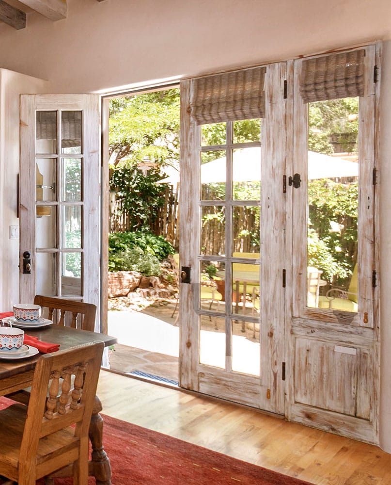 1035Q-French-Doors