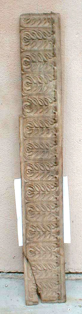 50228D_UM1187