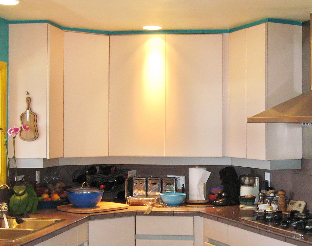6a-Site-Pics-1