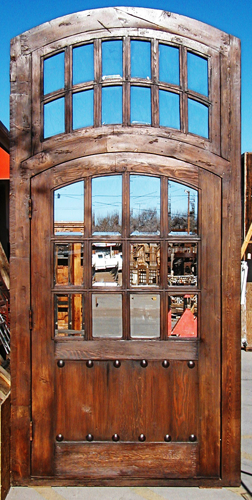 7299A-Door-Back-fNL