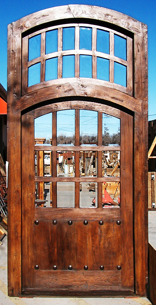 7299A-Door-Front-fNL