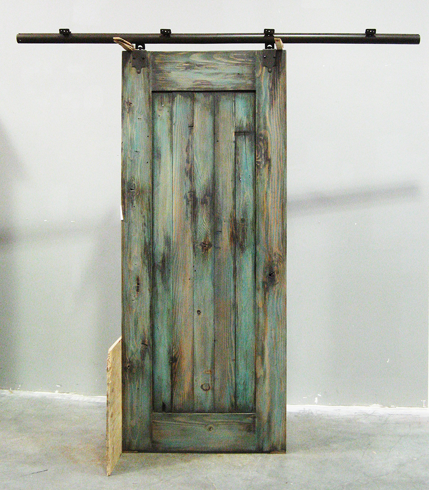 8783-17-Door-Hdw-Back-2.jpg