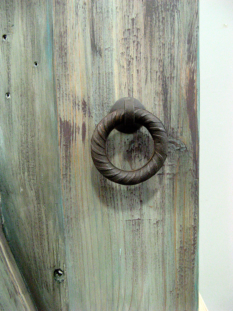 8783-17-Door-Hdw-DET1.jpg
