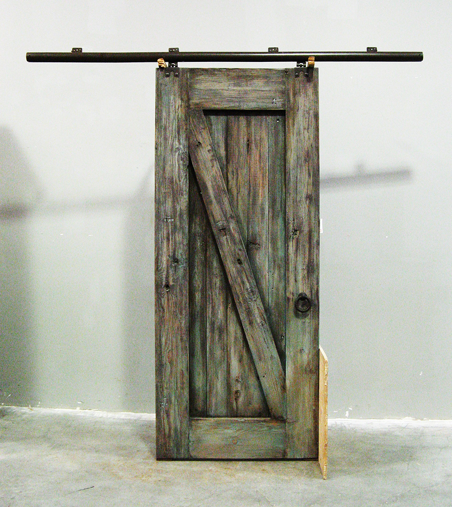 8783-17-Door-Hdw-Front-2.jpg
