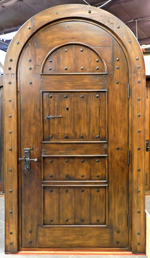 10539-01-Door-Back.jpg