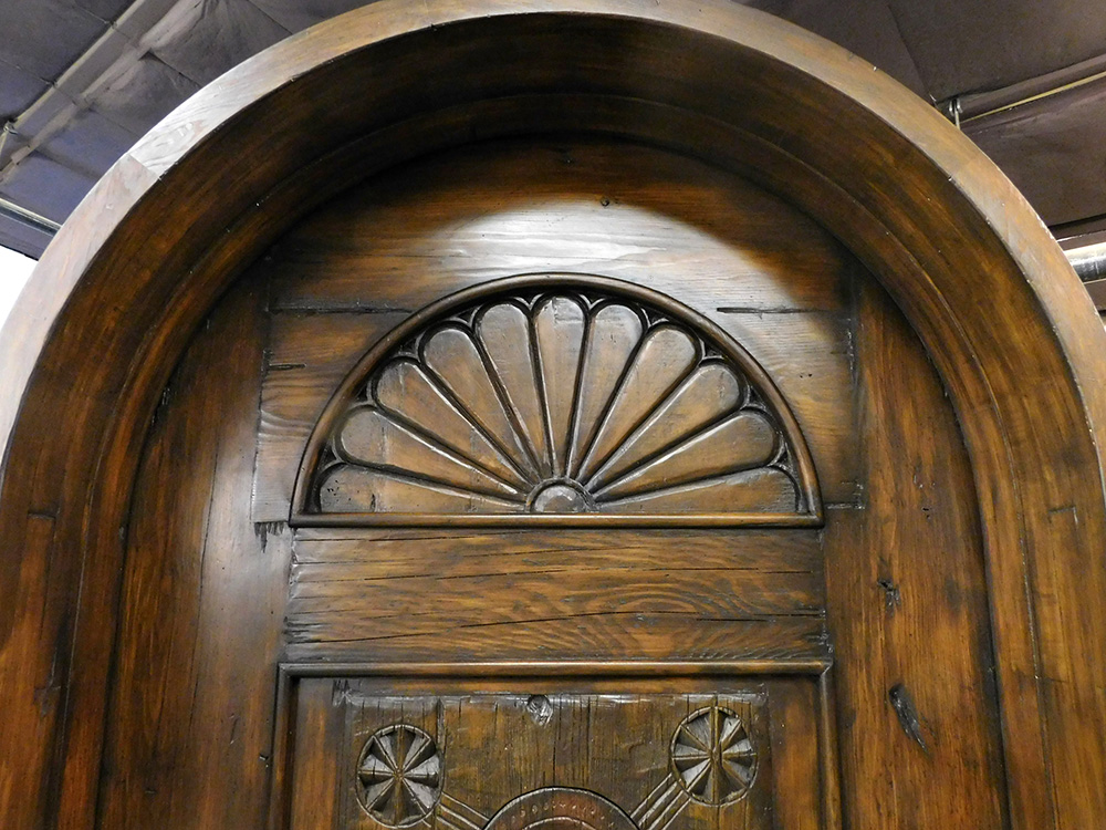 10539-01-Door-DET-1.jpg