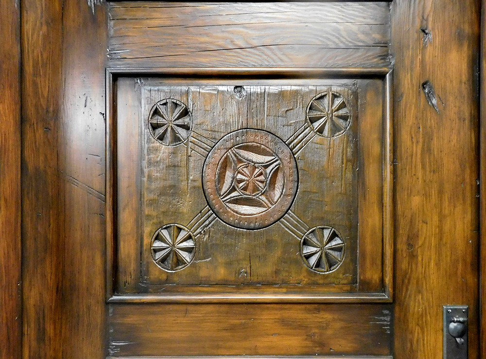 10539-01-Door-DET-2.jpg