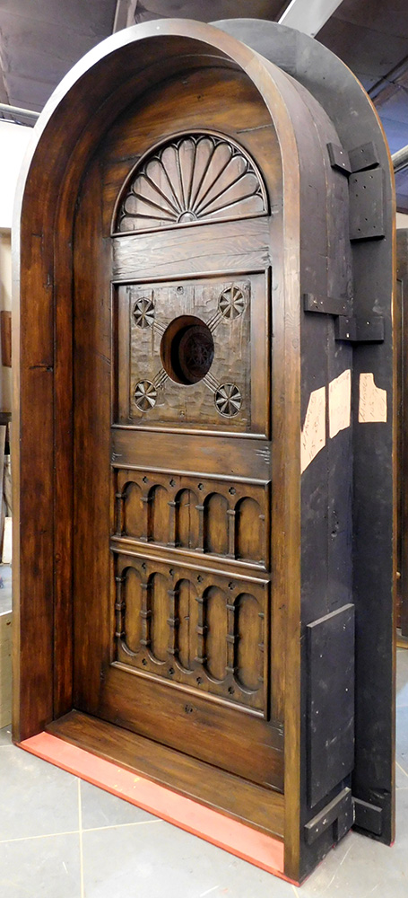 10539-01-Door-DET-4.jpg
