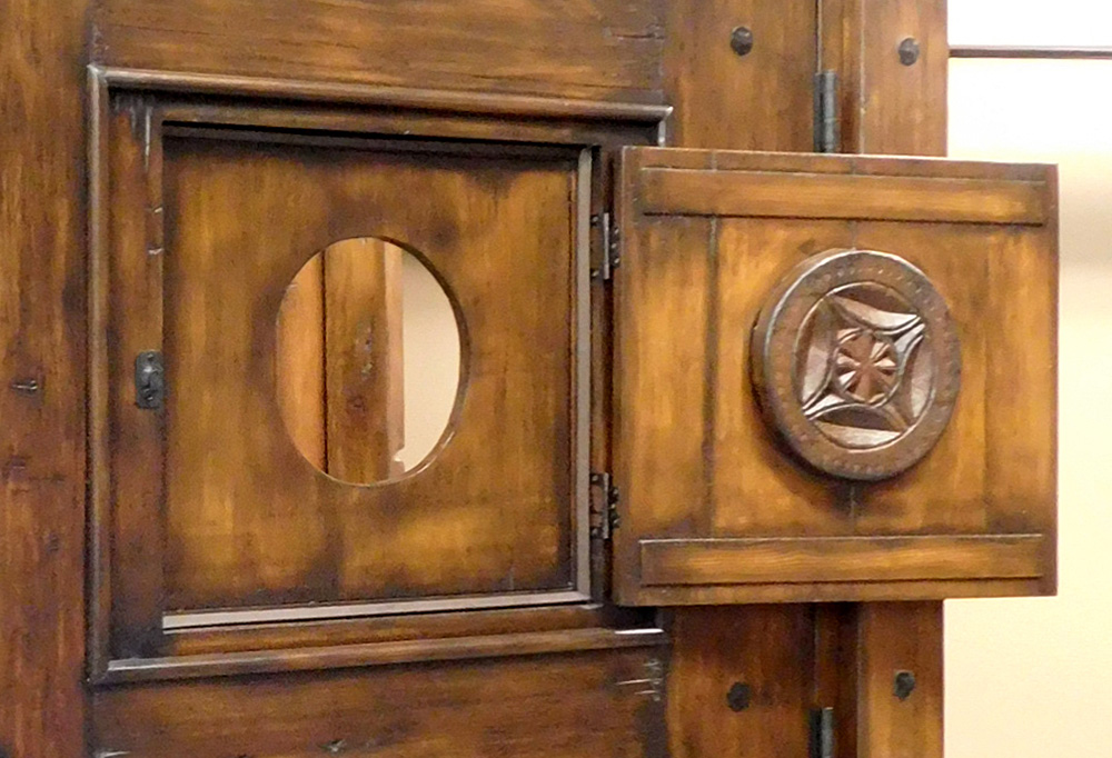 10539-01-Door-DET-5-1.jpg