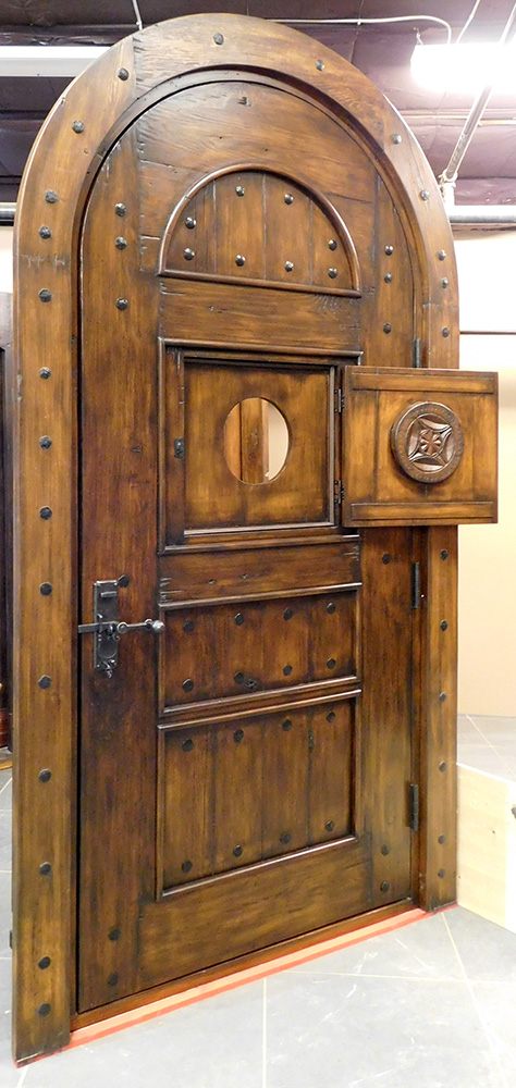 10539-01-Door-DET-5.jpg