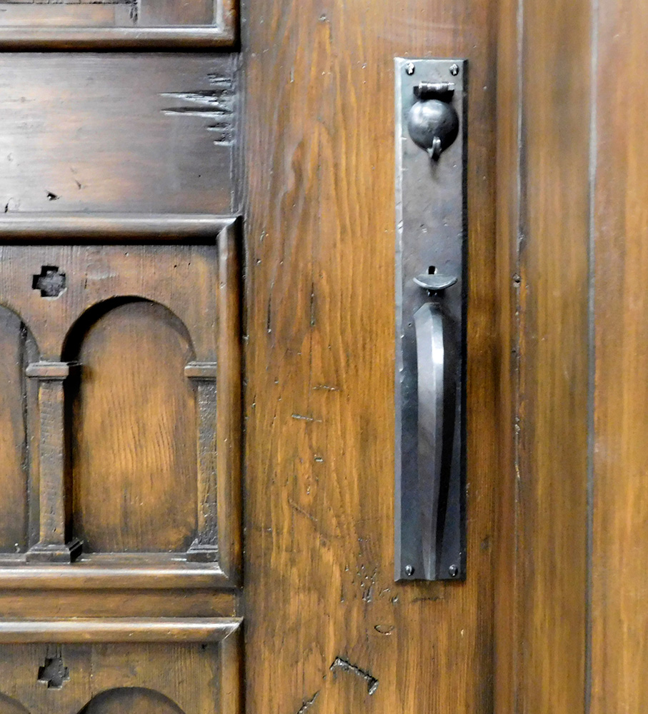 10539-01-Door-HDW-DET-2.jpg