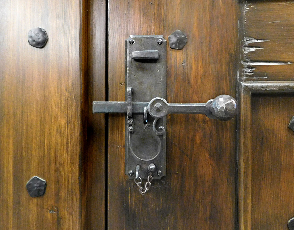 10539-01-Door-HDW-DET.jpg