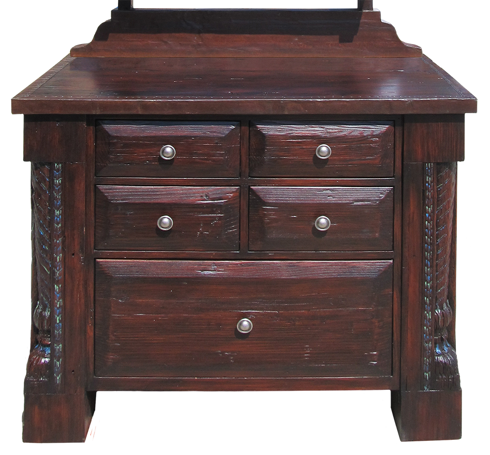 10049-02-Bar-Cab-crop.png