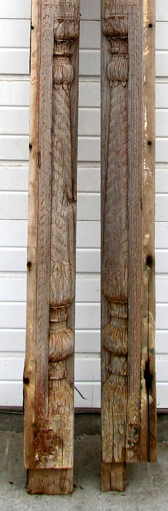 10049-02-Columns-10000697-f.jpg
