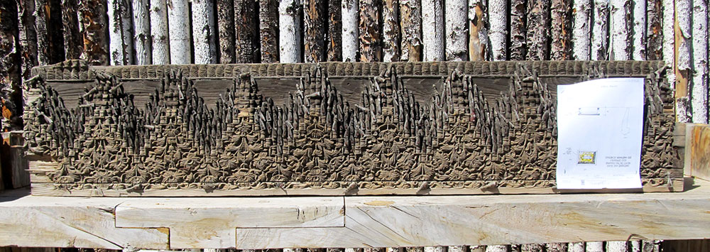 10077-02-Fragment-15000945-f.jpg