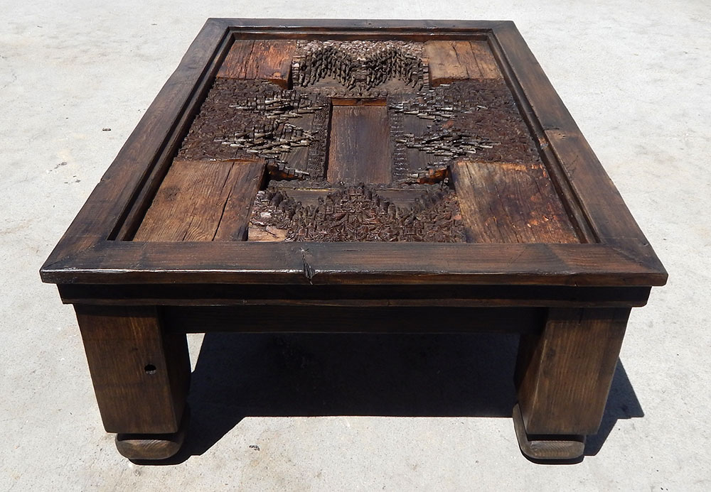 10077-02-Table-pre-glass-1.jpg