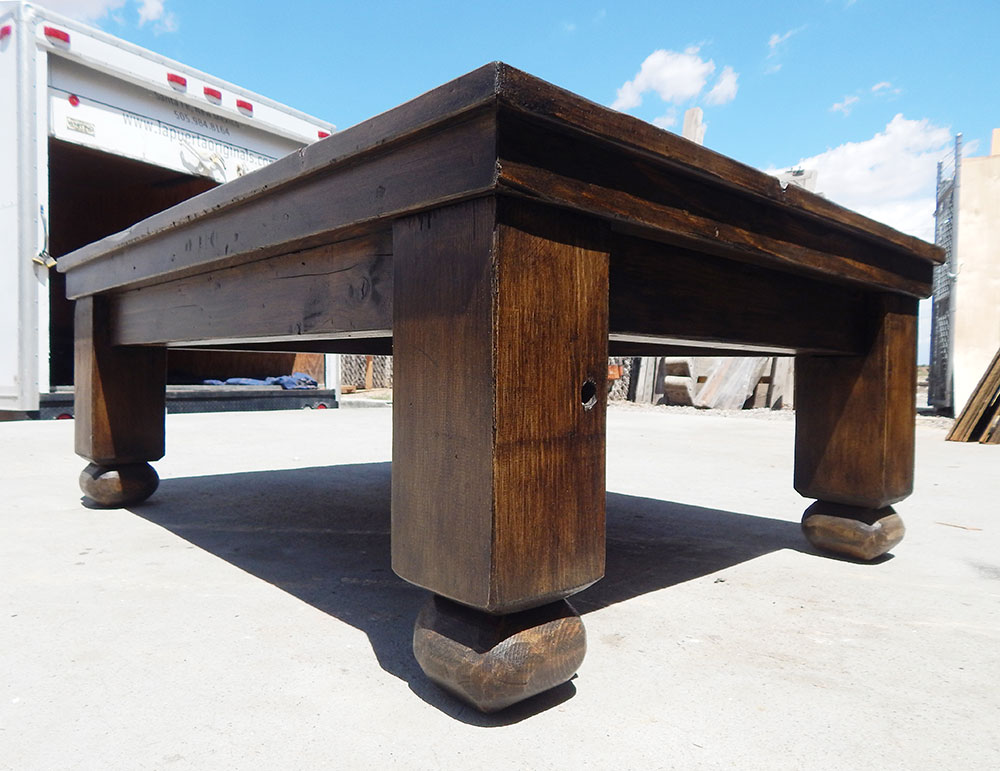 10077-02-Table-pre-glass-DET.jpg