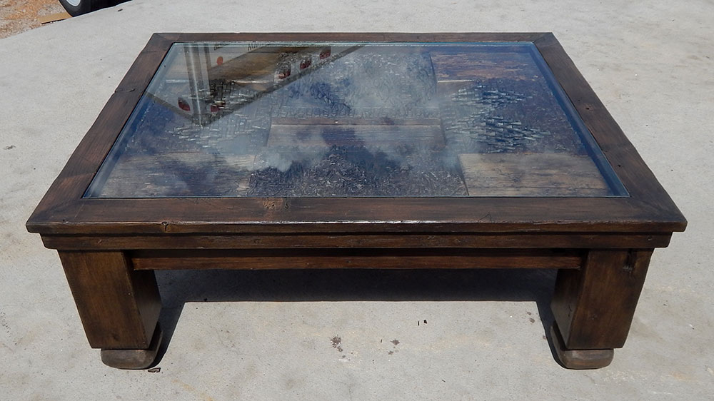 10077-02-Table-w-glass-1.jpg