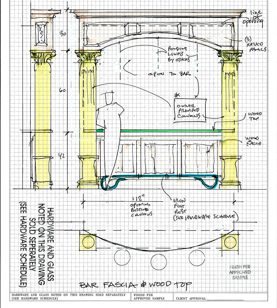 10089-20-Design.jpg