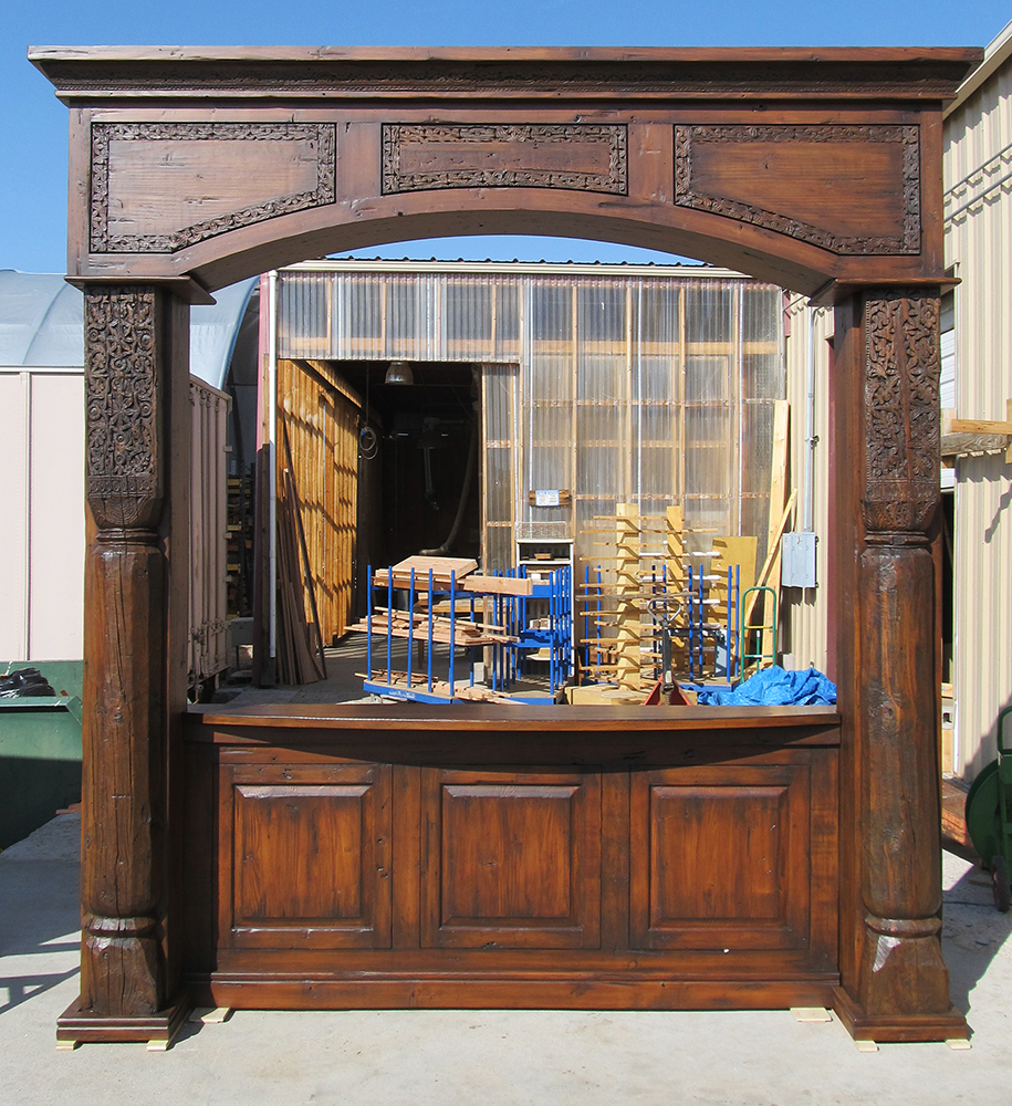 10089-20-Facia-Front.png