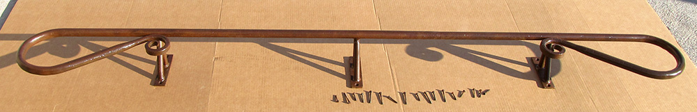 10089-20-Foot-Rail-1.jpg