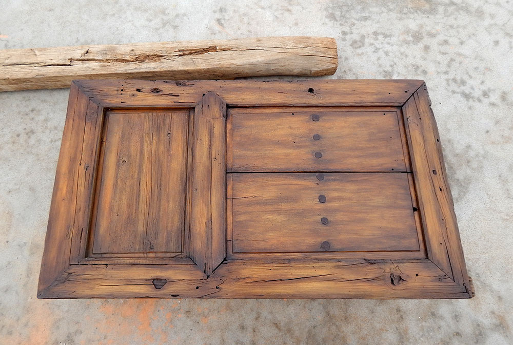 10175-01-Coffee-Table-1.jpg