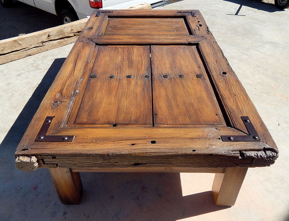 10175-01-Table-5.jpg