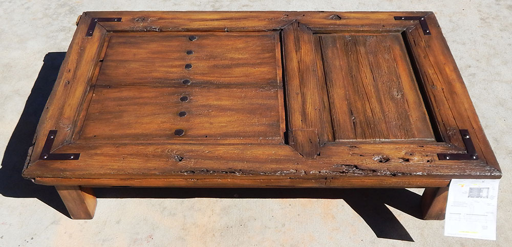10175-01-Table-Top.jpg