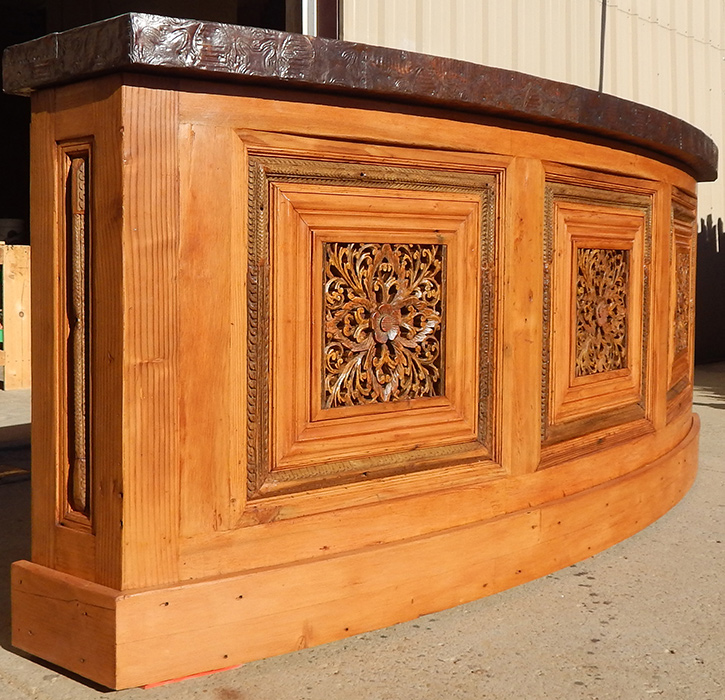 10235-01-Desk