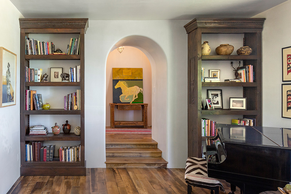 10680-13-Shelves-set2.jpg