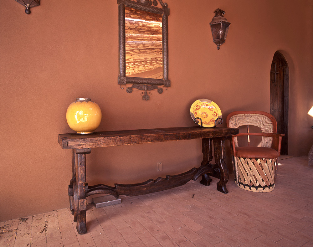 1673LPO-Table-1.jpg