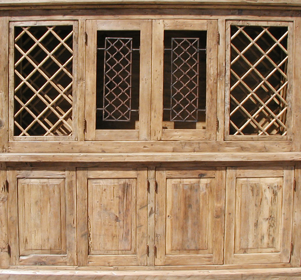 7024D-Wine-Storage-Cabinet-L wine storage
