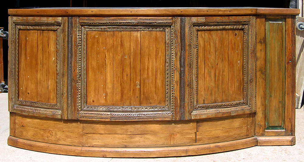 7248P-Bar-5of9-Front.jpg