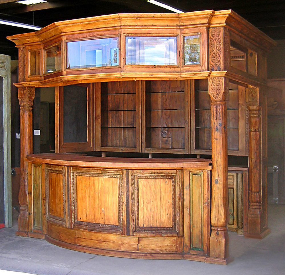 7248P-Bar-Angle-cab-add-w-sel-7-2-09.jpg