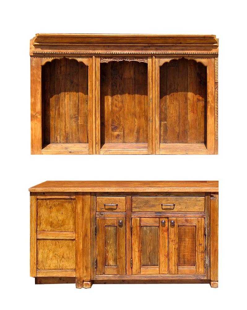 7248P-Bar-Cabinets-L.png Custom bar cabinets