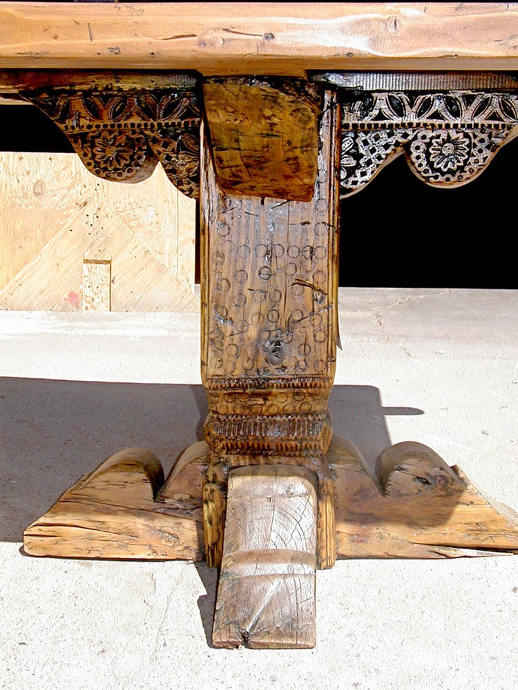 7437C-Table-2of2-Base.jpg