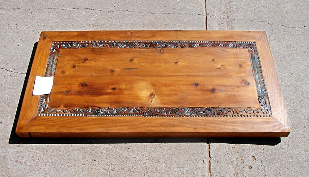 7437C-Table-Leaf-Top.jpg